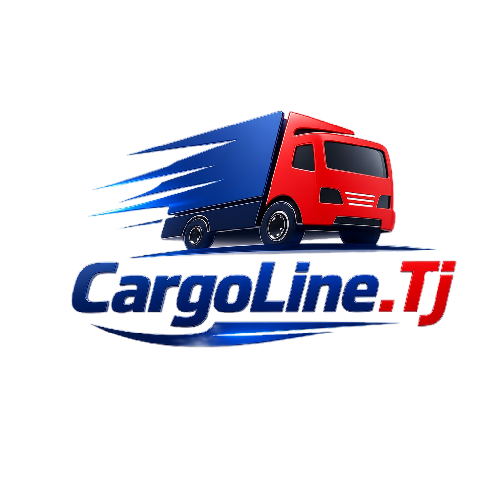 CargoLine